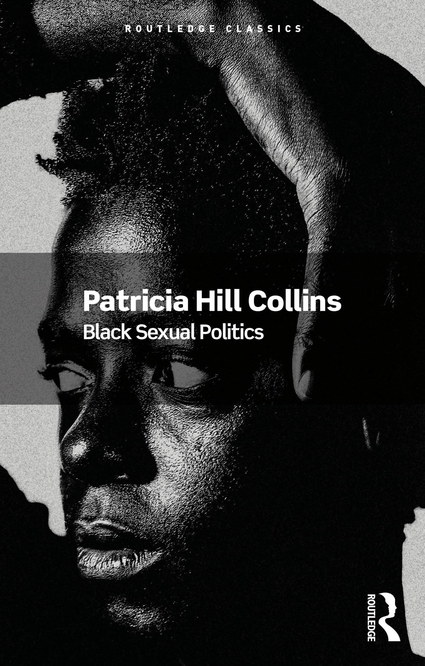 Black Sexual Politics // (Routledge Classics) (Pre-order, Oct 9 2026) (Special Order)