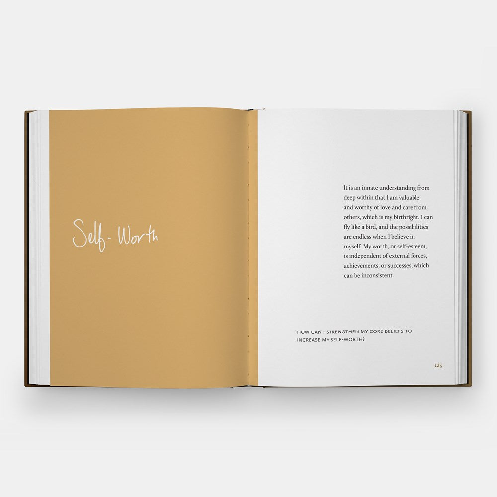 Danielle McKinney // Beyond the Brushstroke (Pre-Order, Oct 29 2025)