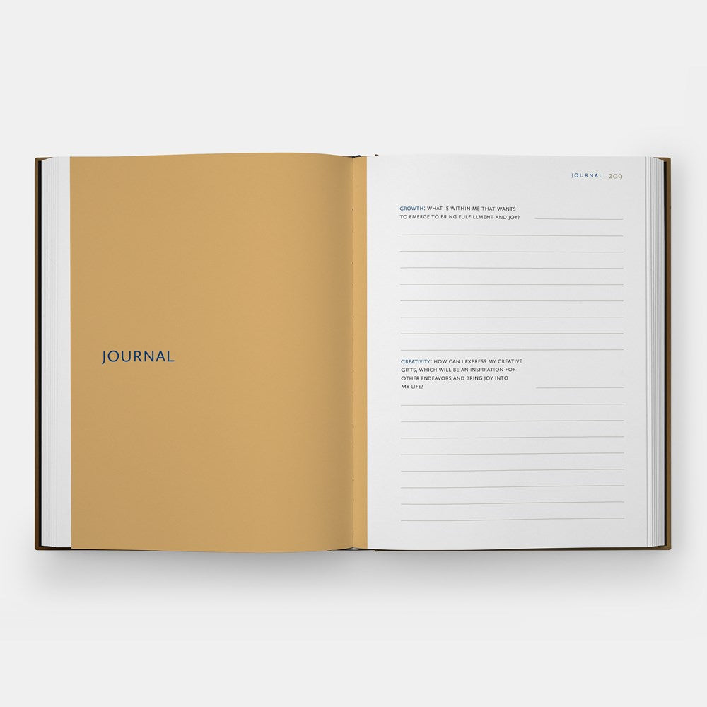 Danielle McKinney // Beyond the Brushstroke (Pre-Order, Oct 29 2025)