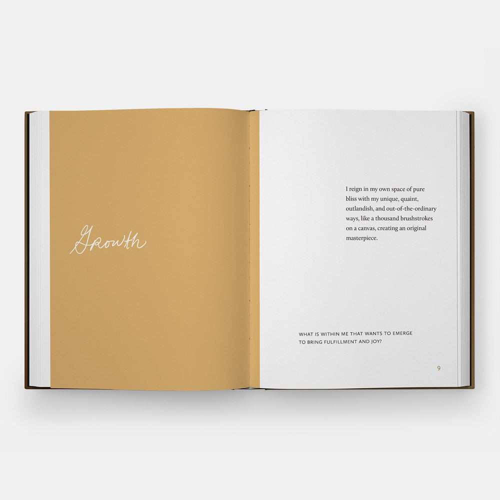 Danielle McKinney // Beyond the Brushstroke (Pre-Order, Oct 29 2025)