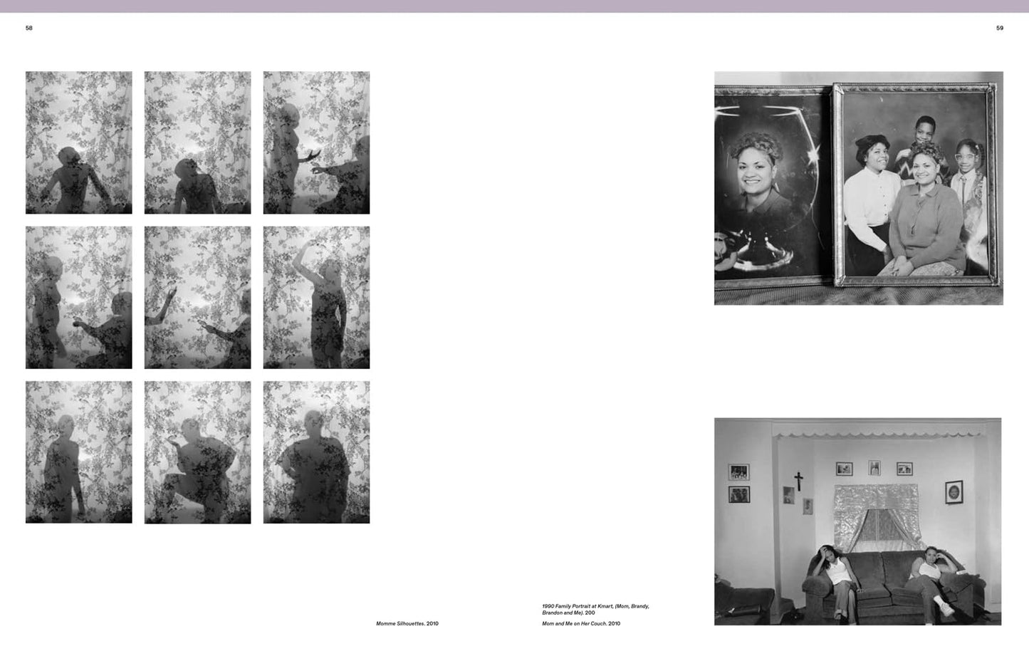 Latoya Ruby Frazier // Monuments of Solidarity