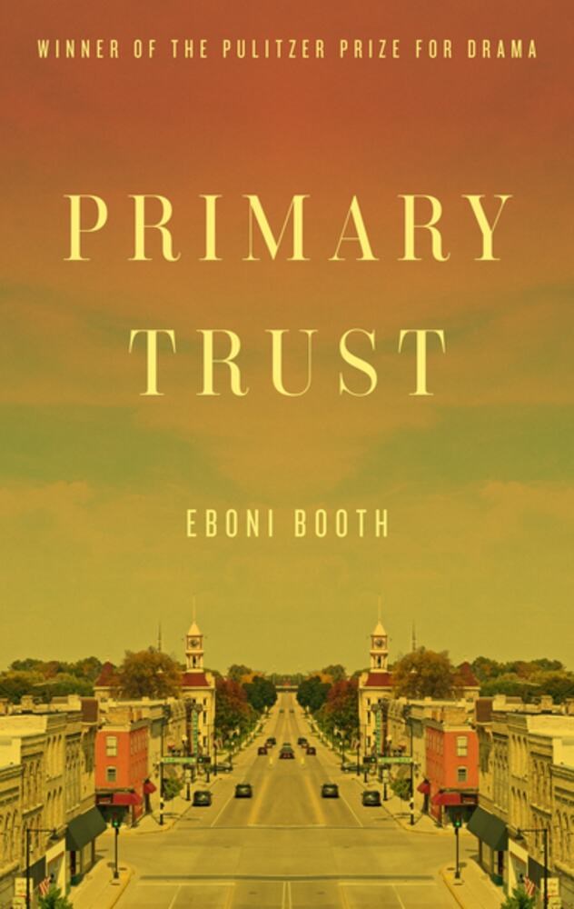 Primary Trust