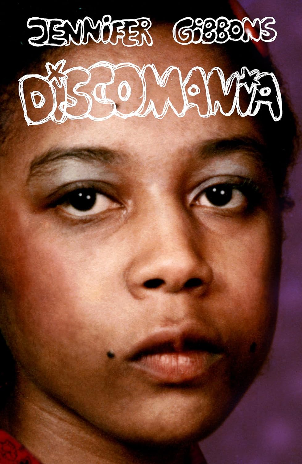 Discomania // (Pre-Order, Jan 6 2026)