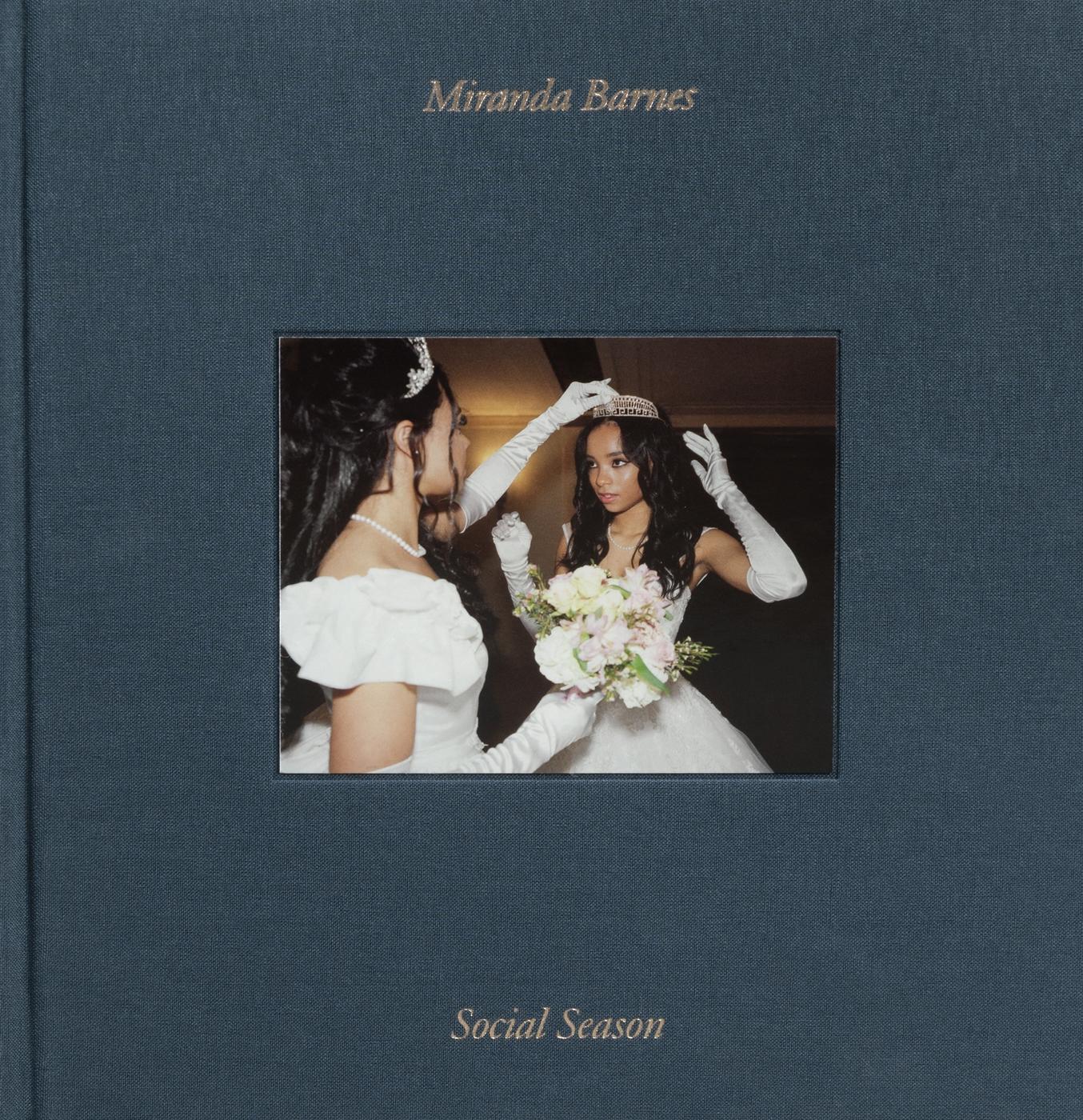 Social Season