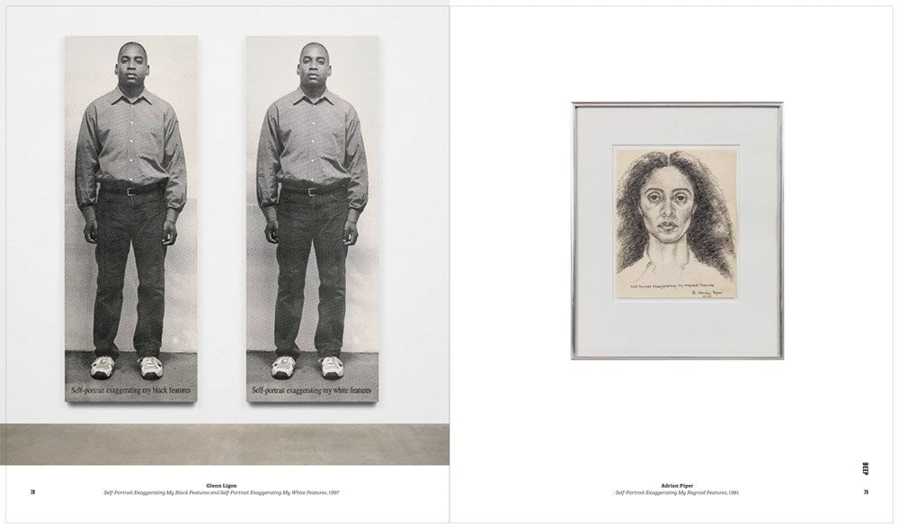 Destiny Is a Rose // Art from the Eileen Harris Norton Collection