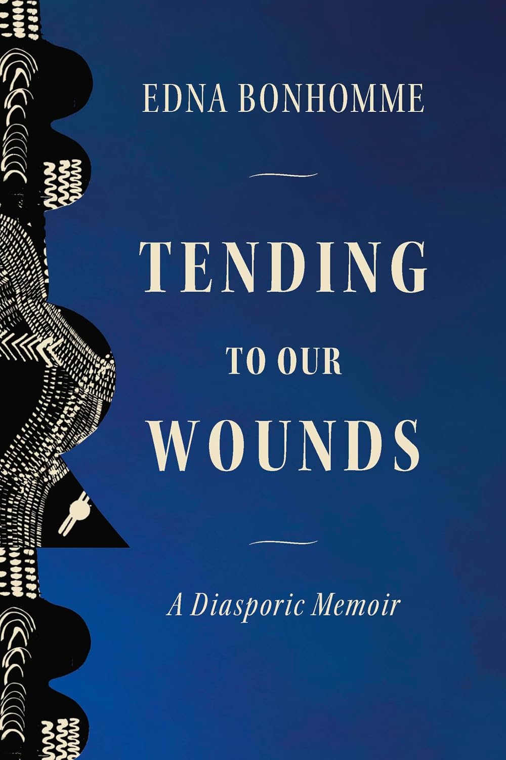 Tending to Our Wounds