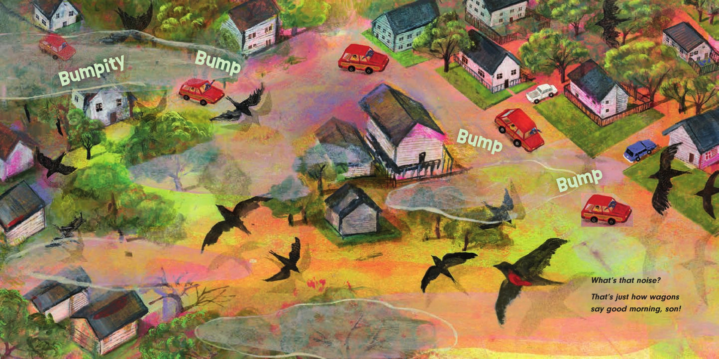 Spendin’ Time // (Pre-order, May 26 2026)