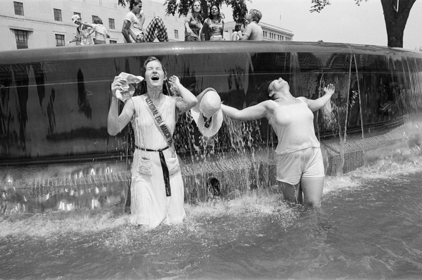 American Bohemia // The Photographic Legacy of the Village Voice (Pre-order, Dec 1 2026)