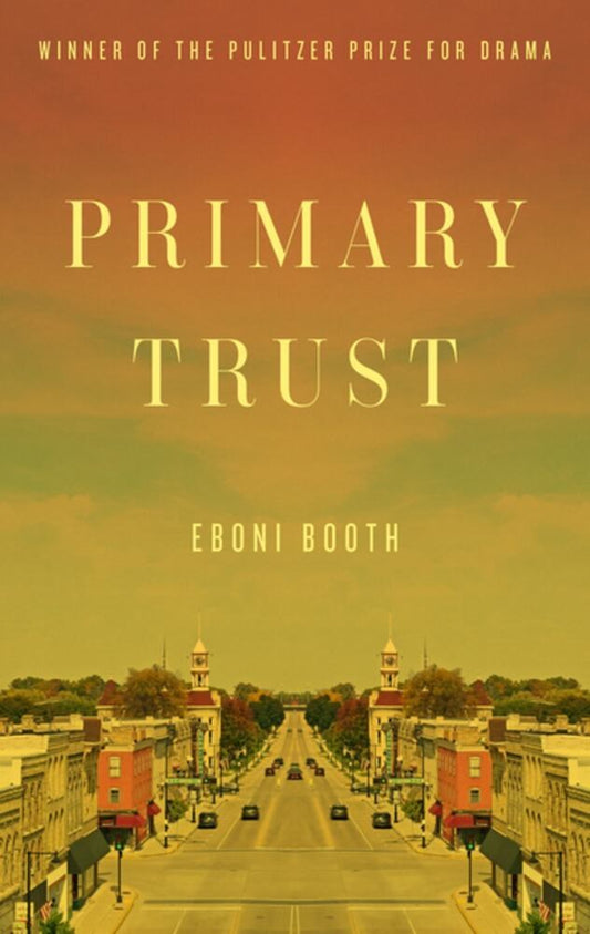 Primary Trust