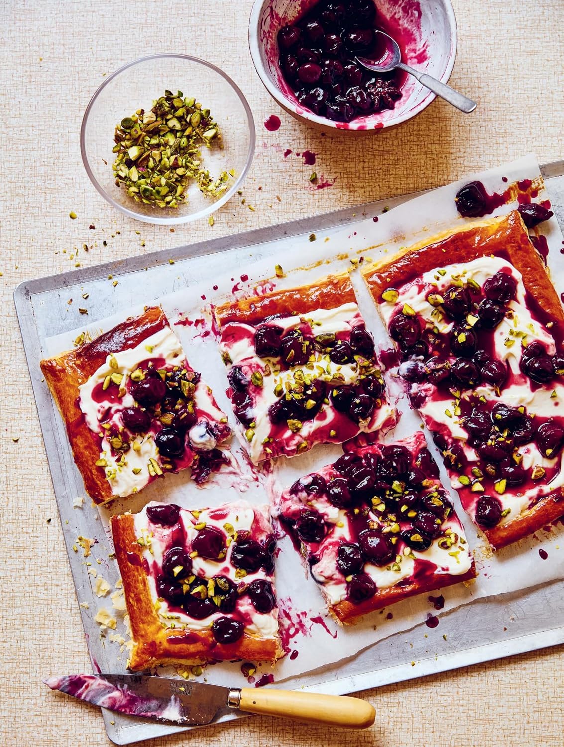 Dinner Time // Deeply Delicious Meals in 15, 30, 45 and 60 minutes