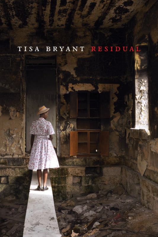 Residual