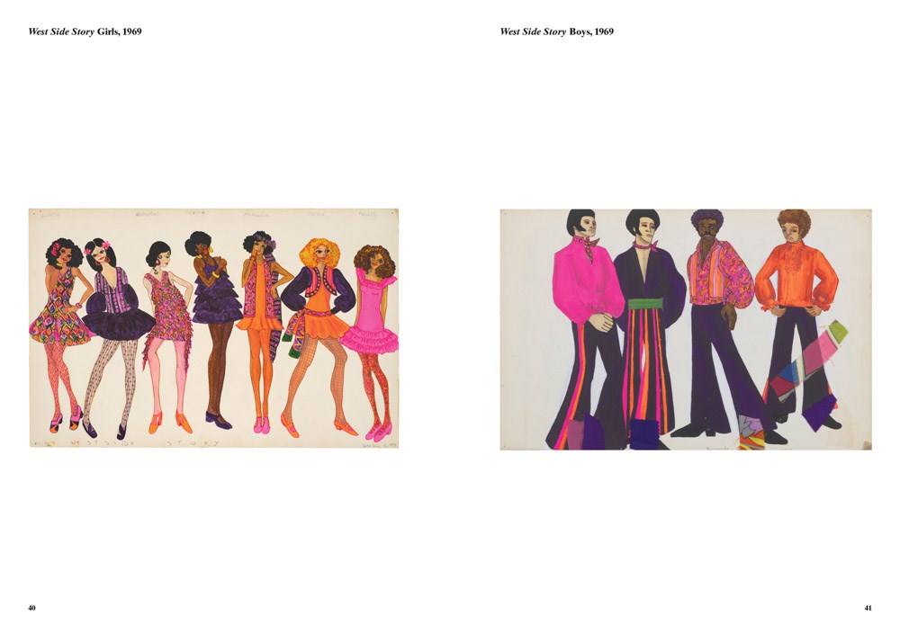 Let's Get It On // The Wearable Art of Betye Saar (Pre-order, Sep 29 2026)
