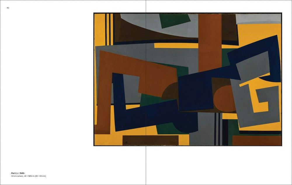 Mavis Pusey // Mobile Images (Pre-order, Sep 15 2026)